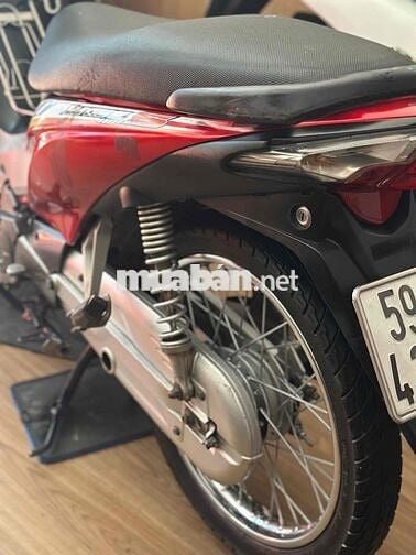 Wave s 110 biển tp