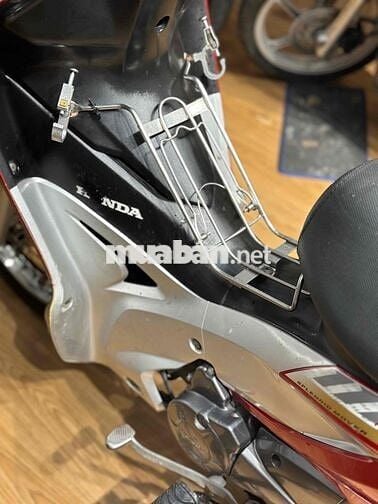 Wave s 110 biển tp