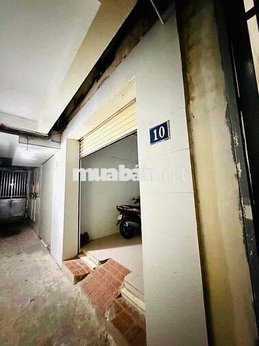 BÁ.N NHÀ TRUNG TÂM QUẬN THANH XUÂN - 80M RA Ô TÔ - 4 TẦNG - 3 NGỦ BÁ.N NHÀ TRUNG TÂM QUẬN THANH XUÂN - 80M RA Ô TÔ - 4 TẦNG - 3 NGỦ