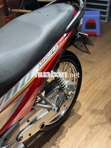 Wave s 110 biển tp
