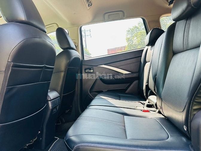 MITSUBISHI XPANDER XE LƯỚT SIÊU ĐẸP
