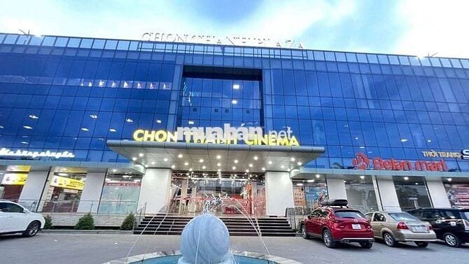 Cần bán lô đất phường hưng long chơn Thành gần ql 13