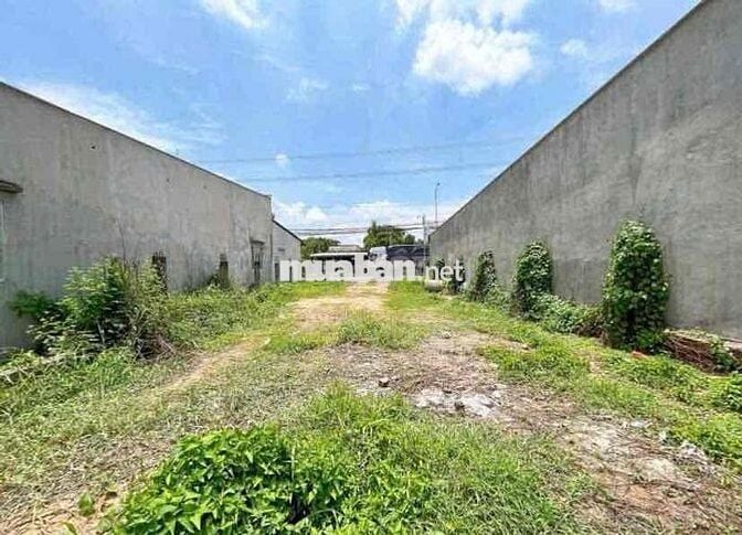 Đất Đô Thị giá rẻ 230triệu lô. 500m2