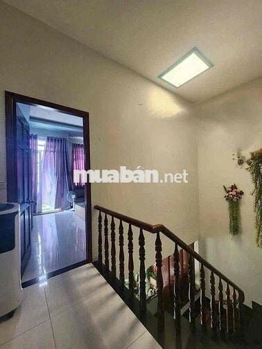 Bán Nhà Mặt Tiền Kinh Doanh Đường Lớn-116m2-Sổ Hồng , Được Mua Tra Gop