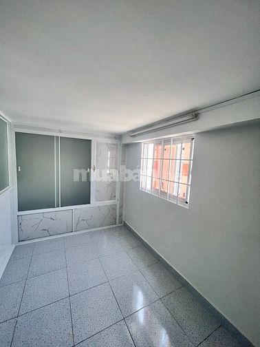 CĂN HỘ NHÀ Ở XÃ HỘI HÒA LỢI – 385 TRIỆU - SỔ HỒNG RIÊNG - SANG SỔ NGAY