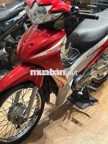 Wave s 110 biển tp