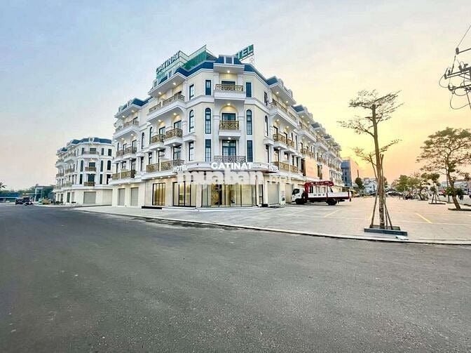 Cần bán lô đất phường hưng long chơn Thành gần ql 13