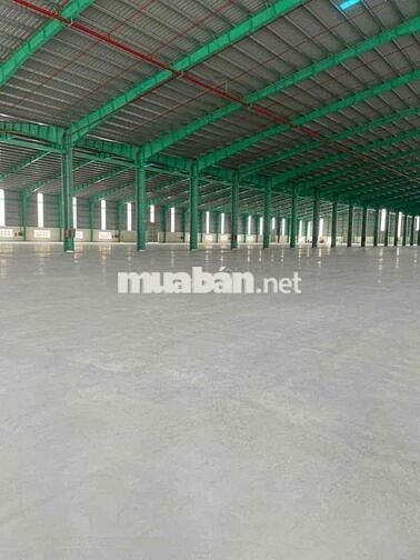 cho thuê nhà xưởng dệt nhuộm- khu công nghiệp đồng nai mơi