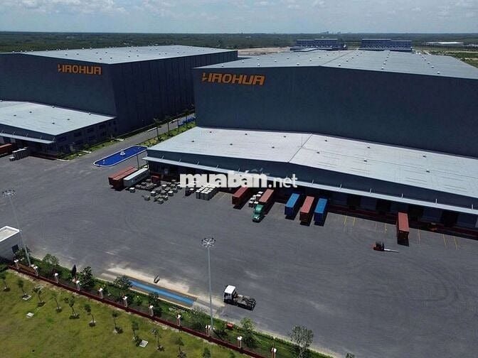 Cần bán lô đất phường hưng long chơn Thành gần ql 13