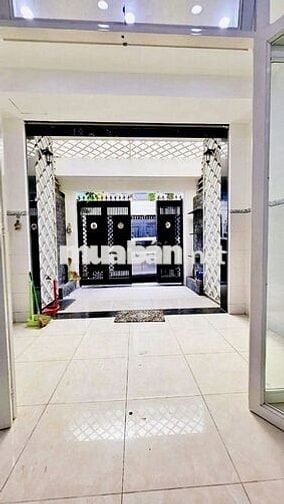 NHÀ LINH ĐÔNG,HXH 4 TẦNG, ĐƯỜNG LINH ĐÔNG,(P HIỆP BÌNH) CHỈ 5.85 TỶ TL