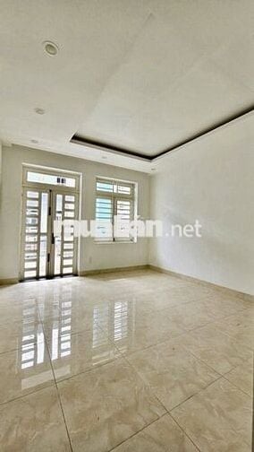 NHÀ LINH ĐÔNG,HXH 4 TẦNG, ĐƯỜNG LINH ĐÔNG,(P HIỆP BÌNH) CHỈ 5.85 TỶ TL