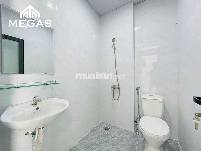 🍍🍍CHO THUÊ STUDIO CỰC NEW NỘI THẤT CƠ BẢN NGAY VÒNG XOAY LÊ ĐẠI HÀNH