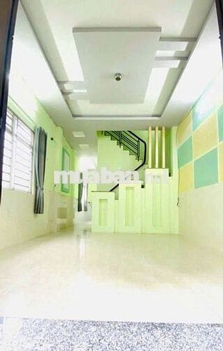 🟥🟥CHO THUÊ NC - DT 4X17M - HẺM DƯƠNG CÁT LỢI ( KHO A ) - TT NHÀ BÈ