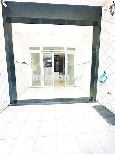 NHÀ LINH ĐÔNG,HXH 4 TẦNG, ĐƯỜNG LINH ĐÔNG,(P HIỆP BÌNH) CHỈ 5.85 TỶ TL