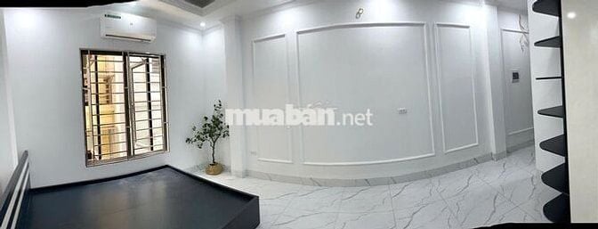 Cho thuê phòng giá rẻ gần ĐH Thăng Long, cách 5 phút xe máy