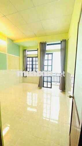 🟥🟥CHO THUÊ NC - DT 4X17M - HẺM DƯƠNG CÁT LỢI ( KHO A ) - TT NHÀ BÈ