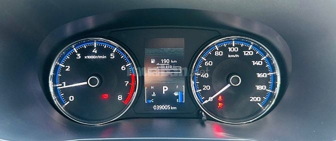 MITSUBISHI XPANDER XE LƯỚT SIÊU ĐẸP