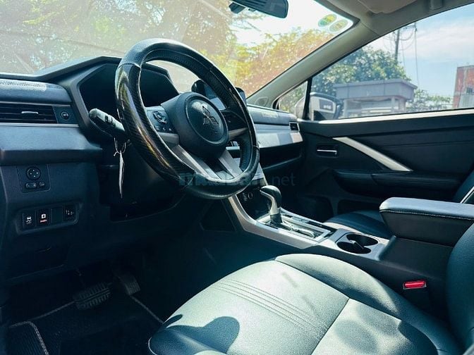 MITSUBISHI XPANDER XE LƯỚT SIÊU ĐẸP