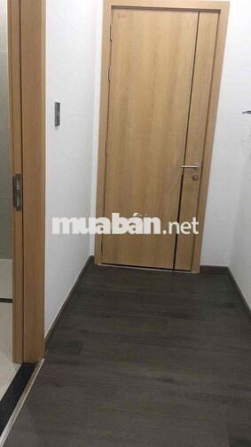 Căn hộ dịch vụ studio mới xây, full nội thất ảnh thật 100%
