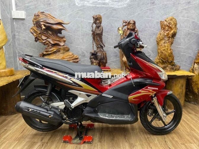 👉Airblade dàn áo mới keng, máy êm ru. bao test