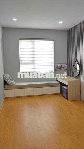 Cho thuê căn hộ topa diện 79m2(2pn,2wc ) nội thất như hình giá : 14 tr