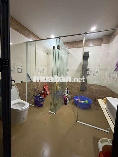 Bán căn nhà khu dân cư phường đông hoà tp hcm