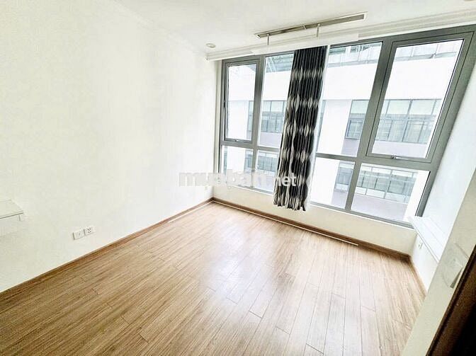 Chính chủ cho thuê Vinhomes Central Park 1PN 14tr