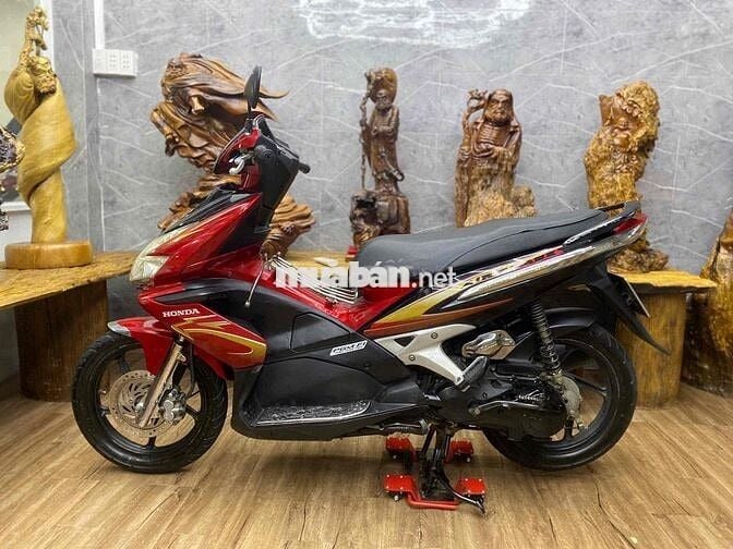 👉Airblade dàn áo mới keng, máy êm ru. bao test