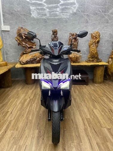 👉Airblade 2019 chính chủ bstp máy bao zin