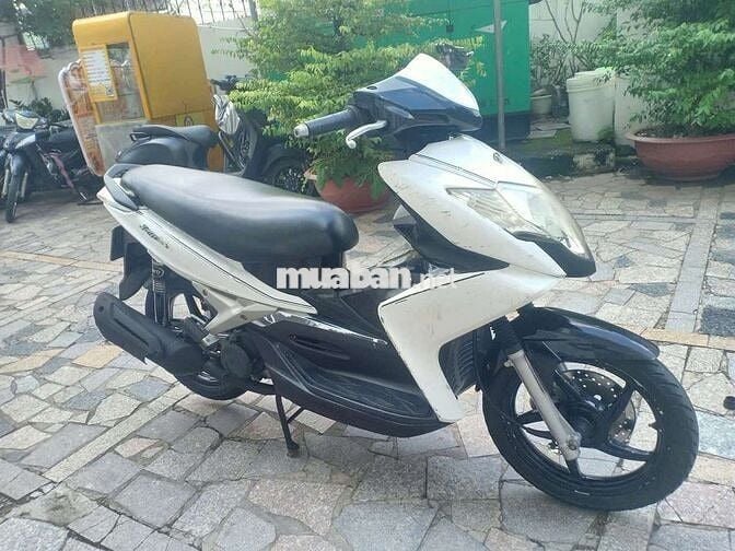 Xe SYM joyride fi