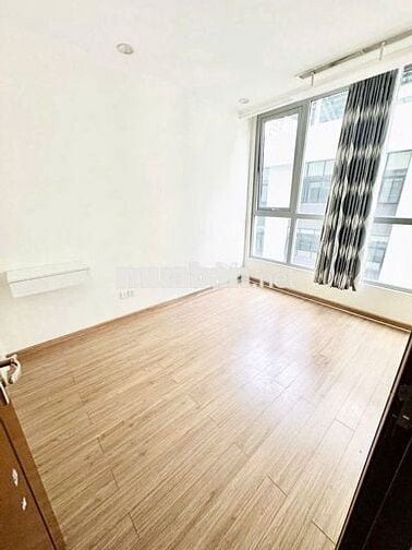 Chính chủ cho thuê Vinhomes Central Park 1PN 14tr
