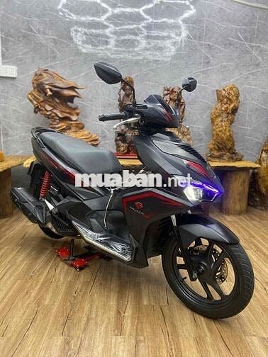 👉Airblade 2019 chính chủ bstp máy bao zin