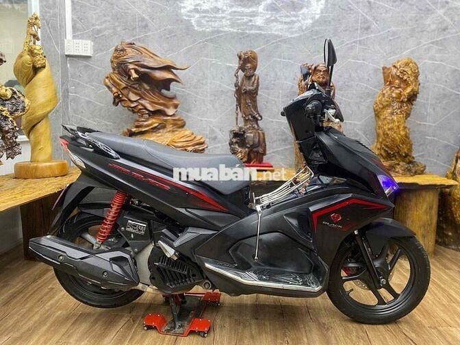 👉Airblade 2019 chính chủ bstp máy bao zin