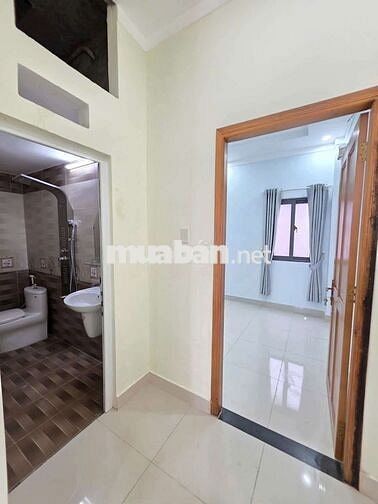 Bán 2 căn nhà khu dân cư phú hồng thịnh. Làng đại học QG + thủ đức