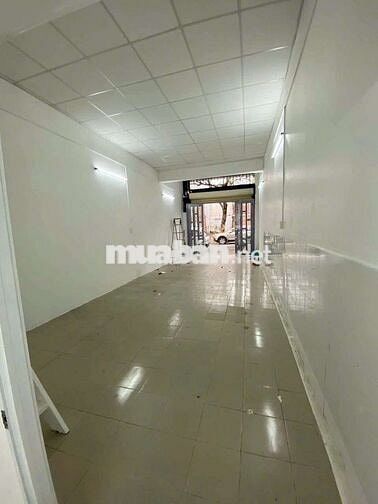 🔥MTNB KHU HỌ LÊ - 4X15M NHÀ MỚI - Ở VÀ KD,GẦN NGUYỄN SƠN,PHÚ THỌ HÒA