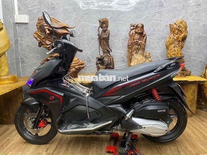 👉Airblade 2019 chính chủ bstp máy bao zin