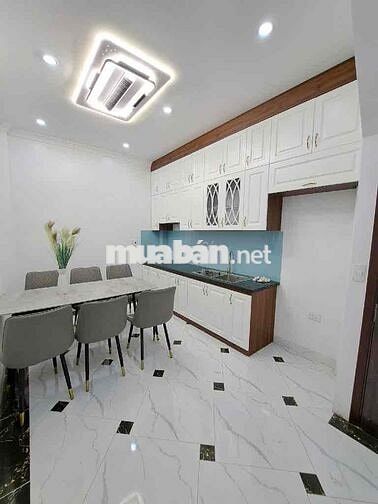 HÀNG XÓM 2 BÀ TRƯNG_ 45m2_PHÂN LÔ CỰC ĐẸP