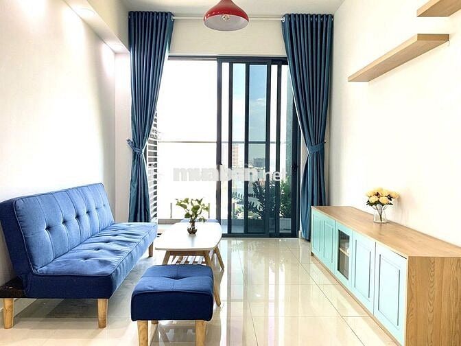 HOT 15tr/tháng Căn HỘ EMERALD 2PN + 2WC , Full Nội Thất "Xịn"