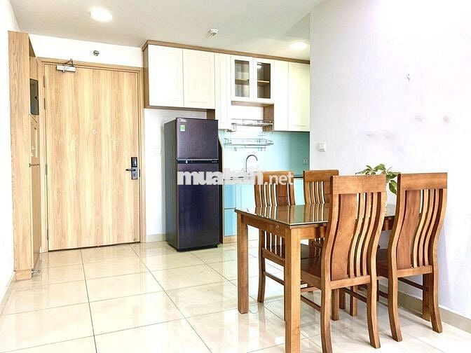HOT 15tr/tháng Căn HỘ EMERALD 2PN + 2WC , Full Nội Thất "Xịn"