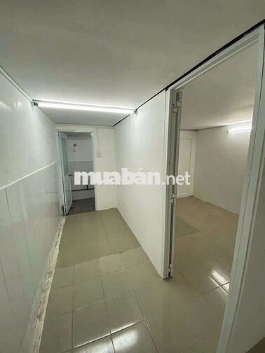 🔥MTNB KHU HỌ LÊ - 4X15M NHÀ MỚI - Ở VÀ KD,GẦN NGUYỄN SƠN,PHÚ THỌ HÒA