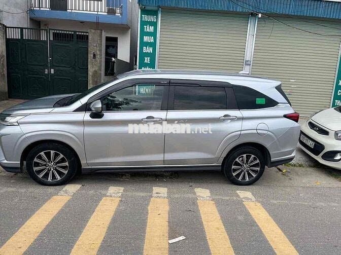 Toyota Velos Cross sx 2022