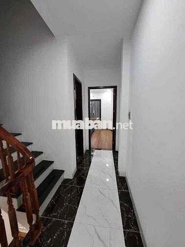 HÀNG XÓM 2 BÀ TRƯNG_ 45m2_PHÂN LÔ CỰC ĐẸP