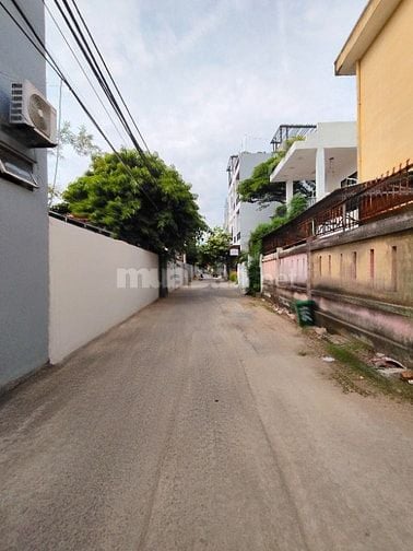THANH LÝ GẤP CẶP LIỀN KỀ MẶT BIỂN SƠN TRÀ
