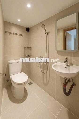 CĂN HỘ DUPLEX BAN CÔNG NEW📍PHAN VĂN HỚN-BẾN XE AN SƯƠNG-HUFLIT📍