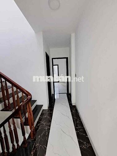 HÀNG XÓM 2 BÀ TRƯNG_ 45m2_PHÂN LÔ CỰC ĐẸP