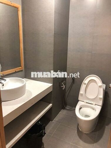 Căn hộ 2 phòng ngủ gần biển Mỹ Khê – Mường Thanh Đà Nẵng