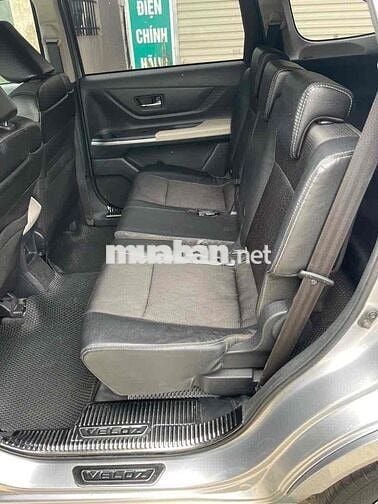 Toyota Velos Cross sx 2022