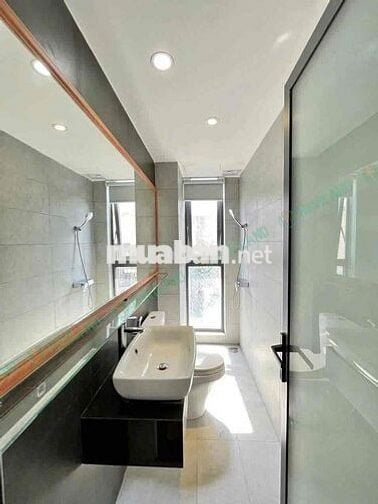 CĂN HỘ STUDIO – DƯƠNG ĐÌNH NGHỆ, SƠN TRÀ – CÓ HỒ BƠI