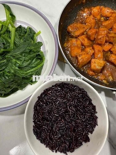✅MBKD SIÊU HOT VỊ TRÍ ĐẮT ĐỊA SẦM UẤT ĐÔNG ĐÚC BẬC NHẤT BÌNH THẠNH ✅