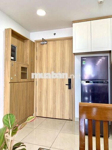 HOT 15tr/tháng Căn HỘ EMERALD 2PN + 2WC , Full Nội Thất "Xịn"